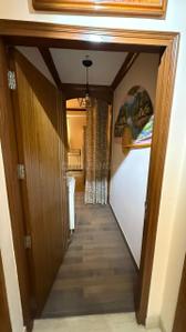 Bedroom Image of 2554 Sq.ft 4 BHK Apartment / Flat for sale in Conscient Heritage Max, Sector 102 Gurgaon for Rs. 38000000
