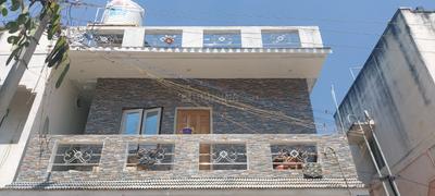 Image of 2000 Sq.ft 3 BHK Independent House for sale in Thudiyalur, Coimbatore for Rs. 15000000