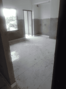 Image of 2155 Sq.ft 4 BHK Apartment / Flat for sale in Laxmi Sagar, Bhubaneswar for Rs. 17400000
