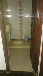 Image of 1140 Sq.ft 2 BHK Independent House for sale in Meerpet, Hyderabad for Rs. 20000000