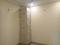 Ramesh Nagar Bedroom 1