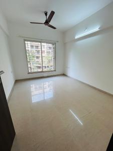 Hall Image of 1020 Sq.ft 2 BHK Apartment / Flat for sale in Aristo Park Express, Baner Pune for Rs. 13500000
