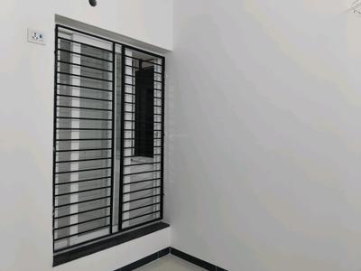Bedroom Image of 1491 Sq.ft 3 BHK Apartment / Flat for sale in KG Chandra Vista, Perungudi Chennai for Rs. 14500000