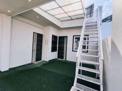 Image of 4250 Sq.ft 5 BHK Independent House for sale in Gomti Nagar, Lucknow for Rs. 26000000