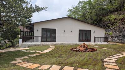Image of 6501 Sq.ft 5 BHK Villa for sale in Nanak Amarja Hills, Mahagaon, Pune for Rs. 130000000