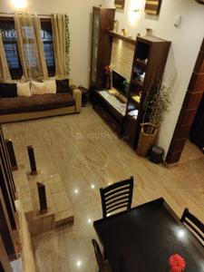 Hall Image of 2400 Sq.ft 6 BHK Independent House for sale in BTM Layout Bengaluru for Rs. 25000000
