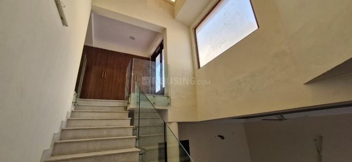 Sector 25, DLF Phase 2 Bedroom 1