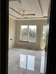Hall Image of 1800 Sq.ft 4 BHK Independent House for rent in Sahastradhara Road Dehradun for Rs. 48000