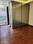Sector 25, DLF Phase 2 Bedroom 3