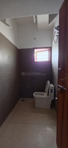 Image of 2000 Sq.ft 2 BHK Builder Floor for rent in Nagarbhavi, Bengaluru for Rs. 35000