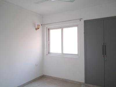 Bedroom Image of 1625 Sq.ft 3 BHK Apartment / Flat for sale in ATS Le Grandiose, Sector 150 Noida for Rs. 18400000