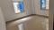Sebalik abason Bedroom One 2