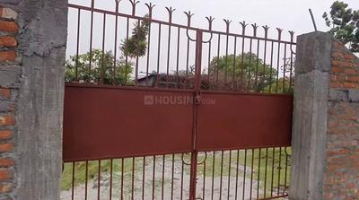Image of 4320 Sq.ft Residential Plot / Land for sale in Nayapara, Siliguri for Rs. 8400000