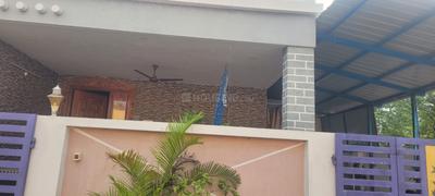Image of 2071 Sq.ft 2 BHK Independent House for sale in Boys Town, Tiruchirappalli for Rs. 10000000
