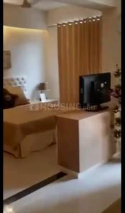 Hall Image of Kimberley suits in Sector 112, Gurgaon