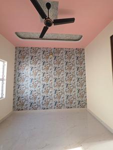 Hall Image of 2520 Sq.ft 3.5 BHK Independent House for sale in Manchwa Jaipur for Rs. 6600000