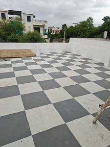 Image of 5000 Sq.ft 4 BHK Independent House for sale in Hathod, Jaipur for Rs. 8950000