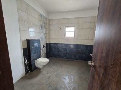 Image of 2000 Sq.ft 4 BHK Duplex for sale in Harni, Vadodara for Rs. 13000000