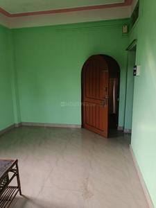 2 BHK Independent House