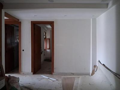 Living Room Image of 1450 Sq.ft 3 BHK Apartment / Flat for sale in Sector 73 Noida for Rs. 5100000