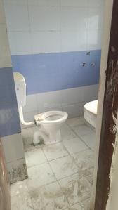 Image of 1140 Sq.ft 3 BHK Apartment / Flat for sale in LDA Kabir Nagar, Rajajipuram, Lucknow for Rs. 4490000