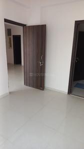 Hall Image of 1150 Sq.ft 2 BHK Apartment / Flat for sale in Kargaina Bareilly for Rs. 3500000