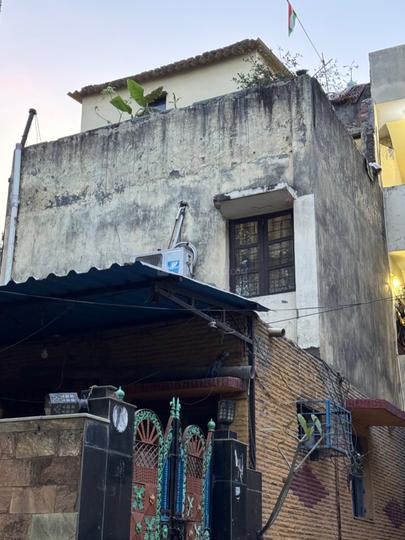 RWA Chittaranjan Park Block P Main Image 1