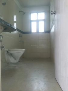 Common Bathroom Image of 1910 Sq.ft 3 BHK Apartment / Flat for sale in High Rise, Batanagar Kolkata for Rs. 7000000