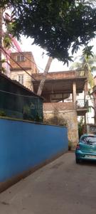 Image of 1200 Sq.ft 3 BHK Independent House for sale in Salkia, Howrah for Rs. 10000000