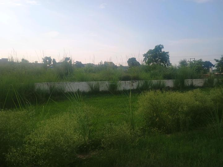 Viraj Residency Main Image 1