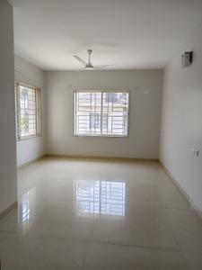 Hall Image of 2300 Sq.ft 4 BHK Independent House for sale in Paranjape Cascade, Bhugaon Pune for Rs. 33000000