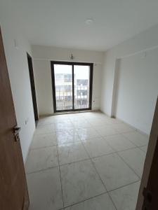 Hall Image of 1750 Sq.ft 3 BHK Apartment / Flat for sale in Sthapatya Bliss, Shilaj Ahmedabad for Rs. 9200000