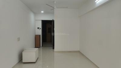 Shilpriya Silicon Enclave Living Room 1