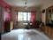 Ravi Park Living Room 1