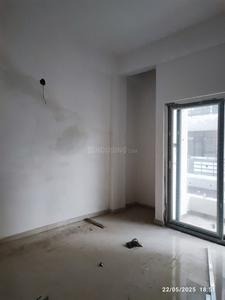 Bedroom Image of 1385 Sq.ft 3 BHK Apartment / Flat for sale in Sharda Nagar Kanpur for Rs. 7500000