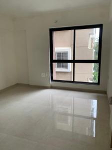 Bedroom Image of 1700 Sq.ft 3 BHK Apartment / Flat for sale in Evexia Imperia, Akurdi Pune for Rs. 15100000