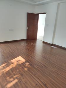 Bedroom Image of 3833 Sq.ft 4 BHK Villa for sale in Keerthi Westwinds, Manchirevula Hyderabad for Rs. 95000000