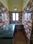 Gauranganagar, Keshtopur Kitchen 1