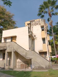 Building Image of 700 Sq.ft 1 BHK Apartment / Flat for sale in Udayan UNNABH UNNAT UMESHWAR ENCLAVE, Santoshpur Kolkata for Rs. 2400000