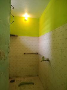 Bedroom Four Image of 1664 Sq.ft 4 BHK Independent House for sale in Villivakkam Chennai for Rs. 13500000