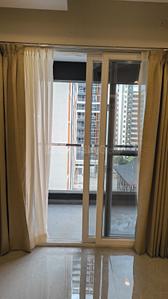 Image of 1474 Sq.ft 3 BHK Apartment / Flat for rent in Zen Elite, Kharadi, Pune for Rs. 54000
