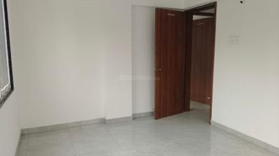 Bedroom Image of 1007 Sq.ft 2 BHK Apartment / Flat for sale in Erandwane Pune for Rs. 17500000