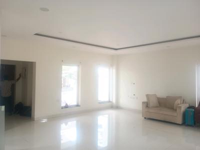 Living Room One Image of 3704 Sq.ft 4 BHK Villa for sale in Tukkuguda Hyderabad for Rs. 37000010