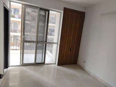 Bedroom Image of 800 Sq.ft 2 BHK Apartment / Flat for sale in Signature Global Andour Heights, Sector 71 Gurgaon for Rs. 8350000
