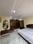 New kantwadi road Bedroom 2