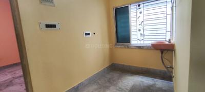 Bedroom Image of 806 Sq.ft 2 BHK Apartment / Flat for sale in Airport Gate no. 1 Kolkata for Rs. 2500000