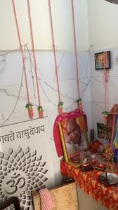 Kitchen Image of 945 Sq.ft 4 BHK Independent House for sale in Ashoka Garden Colony Kaithal for Rs. 5800000