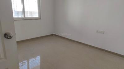 Bedroom Image of 2500 Sq.ft 4 BHK Villa for rent in Pacifica San Tropez, Atladara Vadodara for Rs. 32000
