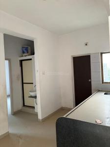 Bedroom Image of 685 Sq.ft 2 BHK Apartment / Flat for sale in Anand Homes Siddhnath Plaza, Sevasi Vadodara for Rs. 2500000