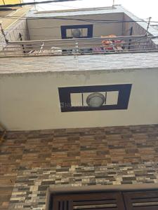 Image of 500 Sq.ft 3 BHK Independent House for sale in Uttam Nagar, New Delhi for Rs. 10000000